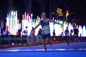 BIB: 
                            <button type="button" onclick="openModal(23530826)" class="btn btn-primary btn-sm float-right btn-popup" data-toggle="modal" data-target=".modal-high-quality">
                        <i class="fas fa-shopping-cart"></i> Add to Cart
                    </button>
                                            <button type="button" onclick="isThisMe(23530826, true)" class="btn btn-success btn-sm float-right btn-popup btn-isme hidden" data-toggle="tooltip" data-placement="bottom" title="นี่คือรูปของคุณใช่ไหม คลิกที่นี่เพื่อเอาเข้าอัลบั้ม">
                        <i class="fas fa-plus"></i> Add to album
                    </button>
                    <button type="button" onclick="isThisMe(23530826, false)" class="btn btn-warning btn-sm float-right btn-popup btn-isnotme hidden">
                        <i class="fas fa-ban"></i> Remove from album
                    </button>